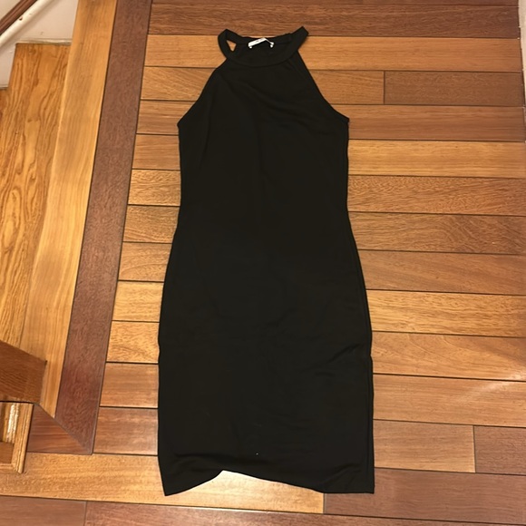 💰💰 Vacay 9 Piece Bundle (XS, 26) - Picture 4 of 16